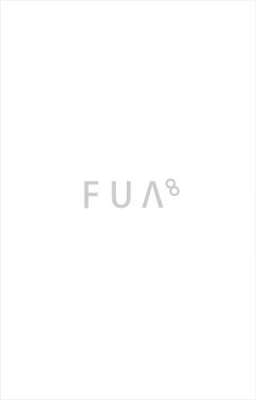 受注] Hair comb | fua accessory Online shop