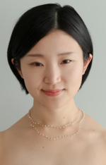 [受注] Sazanami Pearl Necklace