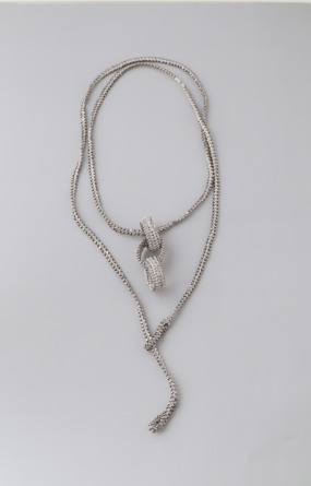 ネックレス | FUA accessory Online shop 