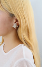 [受注] Earring