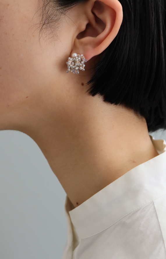 FUA展＠B•B•B POTTERS（福岡）