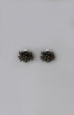 [受注]Ceremony Pierce Pair (K10)