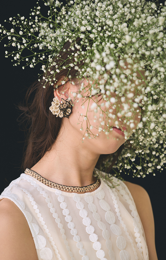 FUA Online Holiday Collection