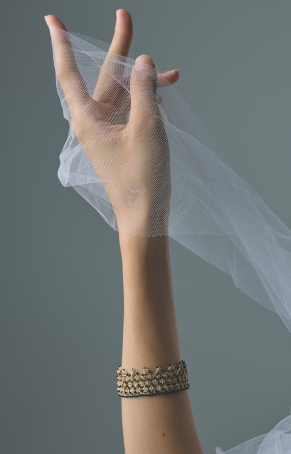 FUA Limited Shop / 大阪@阪神梅田本店