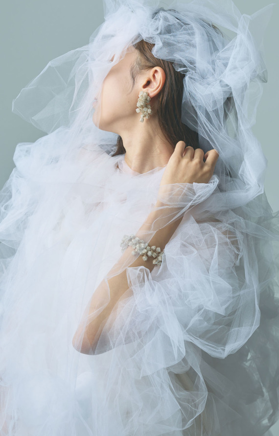 FUA accessory Exhibition @ Showcase（Spiral 1F）　（東京）